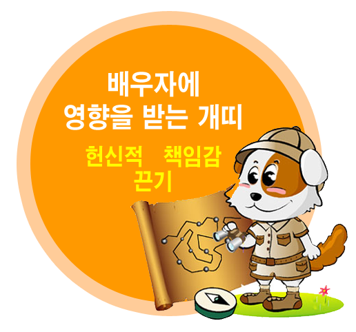  쳲 ڰ Ǯ